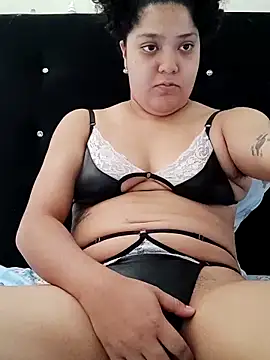 Snapshot of Eros_Smit chatting on 03-16-25, 03:06 Eros Smit online show from 03-16-25, 03:06