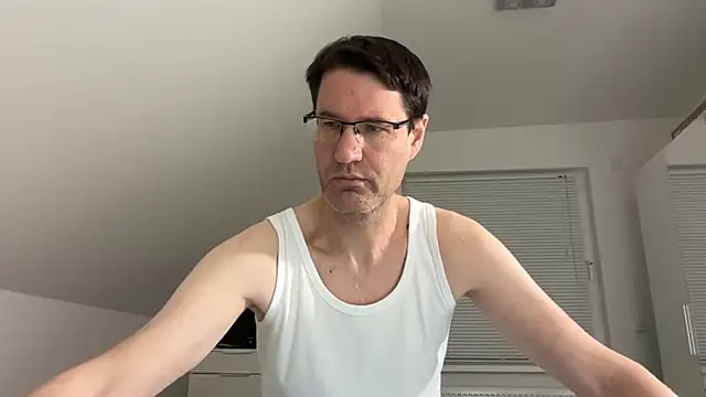 zxzx cam1 online show from 03-29-26, 03:34