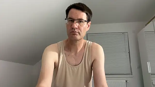 zxzx cam1 online show from 06-29-26, 05:46