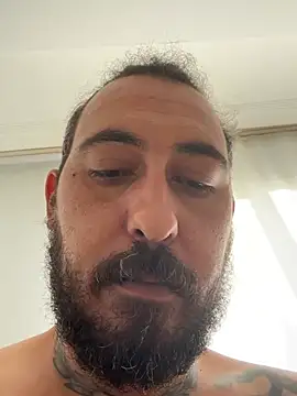 Snapshot of sikergecer3435 chatting on 02-14-26, 05:32 sikergecer3435 online show from 02-14-26, 05:32