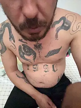 sikergecer3435 online show from 04-01-26, 04:04