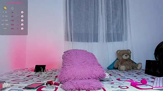 estiben 05 online show from 02-09-25, 02:29