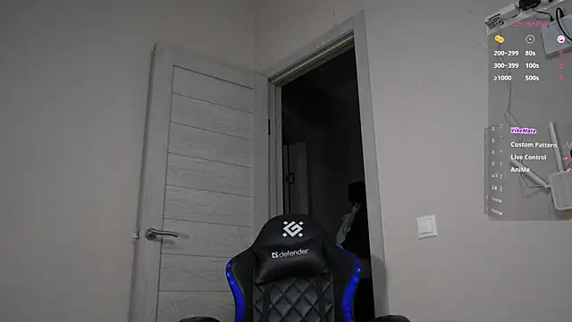 Snapshot of _Big_Joy__ chatting on 03-19-25, 04:34  Big Joy   online show from 03-19-25, 04:34