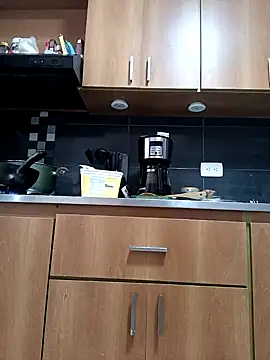 alondraabrown online show from 01-19-25, 08:30