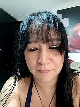 alondraabrown online show from 01-21-25, 06:11