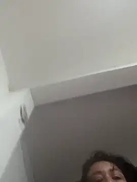 alondraabrown online show from 03-03-25, 08:05