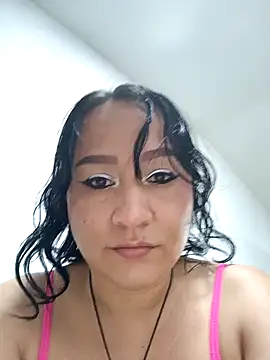 alondraabrown online show from 03-19-25, 05:08