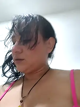 alondraabrown online show from 03-20-25, 05:24