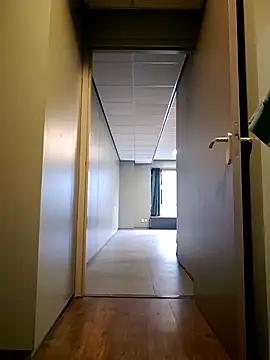 Dario40filip online show from 11-02-25, 02:08