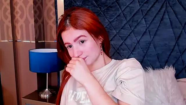 AdelaineBest online show from 02-01-25, 07:26