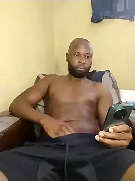 Snapshot of Stallion100 chatting on 12-20-24, 12:16 Stallion100 online show from 12-20-24, 12:16