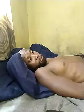 Snapshot of Stallion100 chatting on 12-24-24, 09:28 Stallion100 online show from 12-24-24, 09:28