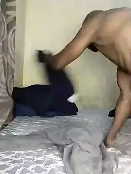 Snapshot of Stallion100 chatting on 12-25-24, 06:41 Stallion100 online show from 12-25-24, 06:41