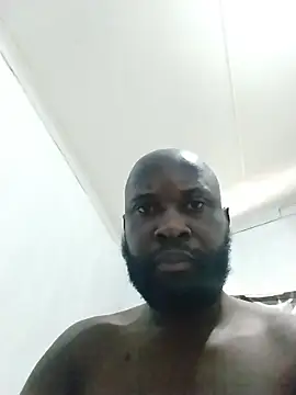 Snapshot of Stallion100 chatting on 11-08-25, 10:15 Stallion100 online show from 11-08-25, 10:15