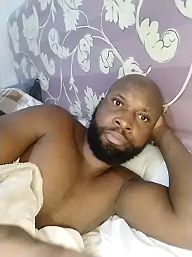 Stallion100 online show from 02-13-26, 05:14