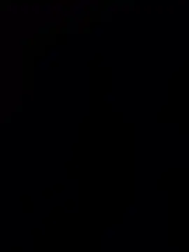 Sweety Tamil boy online show from 12-03-25, 07:45