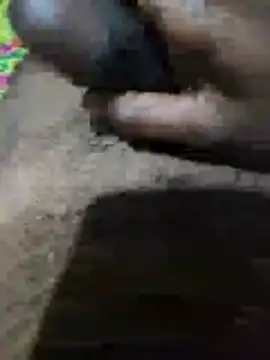 Sweety Tamil boy online show from 02-26-26, 09:47