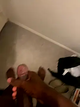 damien954 online show from 10-30-25, 10:38