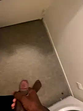 damien954 online show from 11-11-25, 09:09