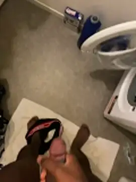 damien954 online show from 12-16-25, 08:41