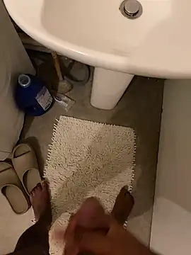 damien954 online show from 12-19-25, 11:45