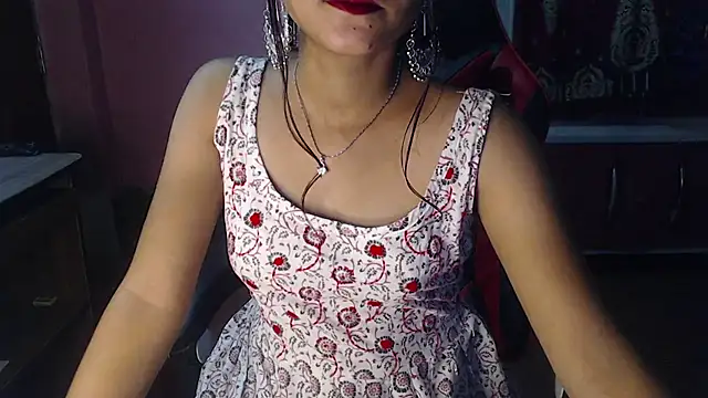 Snapshot of Angel_Alison_ chatting on 12-22-24, 10:38 Angel Alison online show from 12-22-24, 10:38