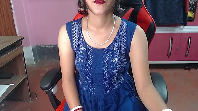 Snapshot of Angel_Alison_ chatting on 02-11-25, 06:22 Angel Alison online show from 02-11-25, 06:22