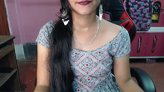 Snapshot of Angel_Alison_ chatting on 03-01-25, 09:15 Angel Alison online show from 03-01-25, 09:15