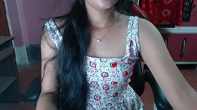 Snapshot of Angel_Alison_ chatting on 10-19-25, 07:25 Angel Alison online show from 10-19-25, 07:25