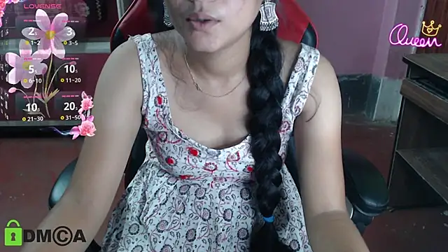 Snapshot of Angel_Alison_ chatting on 07-02-26, 07:09 Angel Alison online show from 07-02-26, 07:09