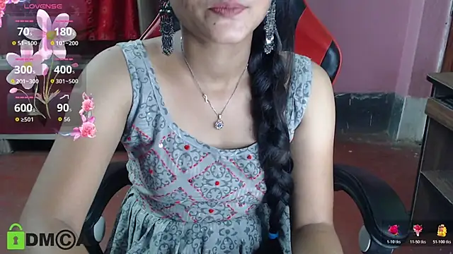 Snapshot of Angel_Alison_ chatting on 07-04-26, 06:58 Angel Alison online show from 07-04-26, 06:58