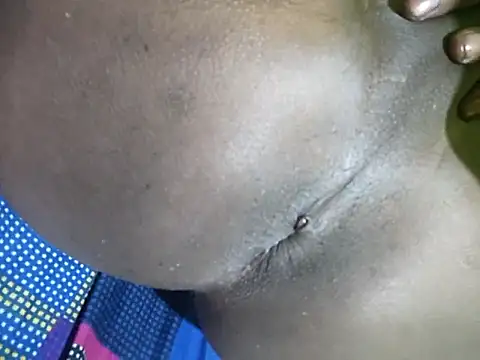 JEET R online show from 03-19-26, 04:33