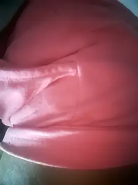 GoddessVee online show from 11-22-25, 07:02