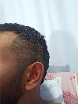 hole davidd online show from 09-24-25, 12:47