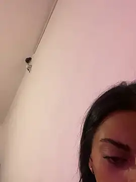 Snapshot of canderodrig777 chatting on 12-20-24, 03:47 canderodrig777 online show from 12-20-24, 03:47