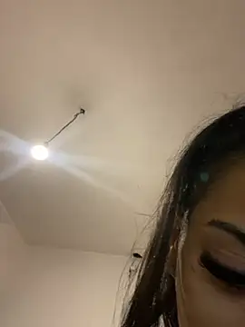 Snapshot of canderodrig777 chatting on 12-27-24, 03:26 canderodrig777 online show from 12-27-24, 03:26