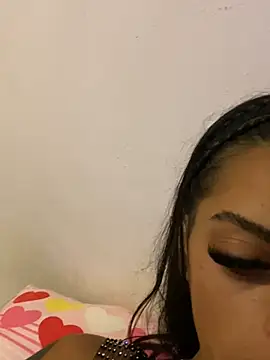 Snapshot of canderodrig777 chatting on 01-01-25, 12:21 canderodrig777 online show from 01-01-25, 12:21