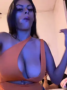 Snapshot of canderodrig777 chatting on 01-13-25, 05:12 canderodrig777 online show from 01-13-25, 05:12