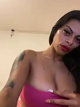 Snapshot of canderodrig777 chatting on 01-15-25, 03:39 canderodrig777 online show from 01-15-25, 03:39