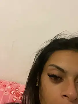 Snapshot of canderodrig777 chatting on 01-24-25, 04:05 canderodrig777 online show from 01-24-25, 04:05