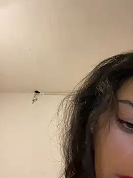 Snapshot of canderodrig777 chatting on 02-05-25, 06:04 canderodrig777 online show from 02-05-25, 06:04