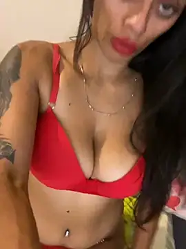 Snapshot of canderodrig777 chatting on 02-08-25, 01:54 canderodrig777 online show from 02-08-25, 01:54