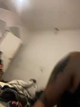 Snapshot of canderodrig777 chatting on 02-08-25, 12:06 canderodrig777 online show from 02-08-25, 12:06