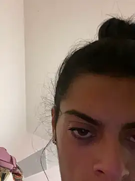 Snapshot of canderodrig777 chatting on 02-11-25, 06:33 canderodrig777 online show from 02-11-25, 06:33