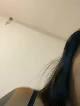 Snapshot of canderodrig777 chatting on 03-02-25, 12:31 canderodrig777 online show from 03-02-25, 12:31