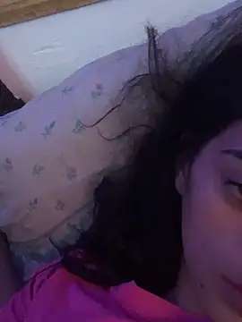 Snapshot of canderodrig777 chatting on 09-26-25, 10:41 canderodrig777 online show from 09-26-25, 10:41