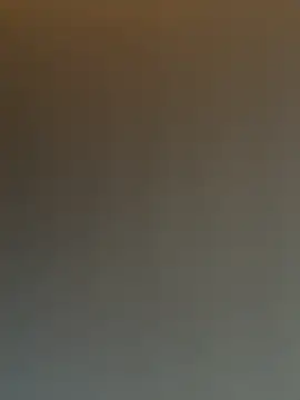 Snapshot of canderodrig777 chatting on 12-19-25, 11:12 canderodrig777 online show from 12-19-25, 11:12