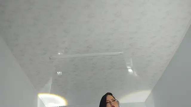 Karmilla Rosse online show from 02-28-26, 10:27