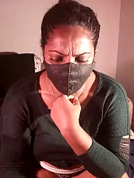 Snapshot of Kim_kardashia1 chatting on 12-06-24, 03:11 Kim kardashia1 online show from 12-06-24, 03:11