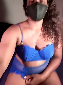 Snapshot of Kim_kardashia1 chatting on 12-20-24, 12:49 Kim kardashia1 online show from 12-20-24, 12:49